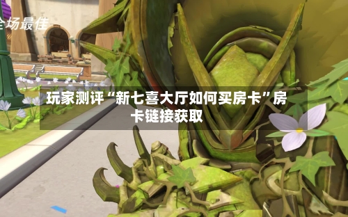 玩家测评“新七喜大厅如何买房卡	”房卡链接获取-第2张图片