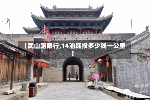 【武山路限行,14油耗投多少钱一公里】-第2张图片