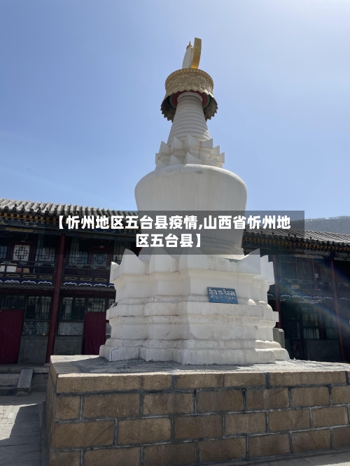 【忻州地区五台县疫情,山西省忻州地区五台县】-第2张图片