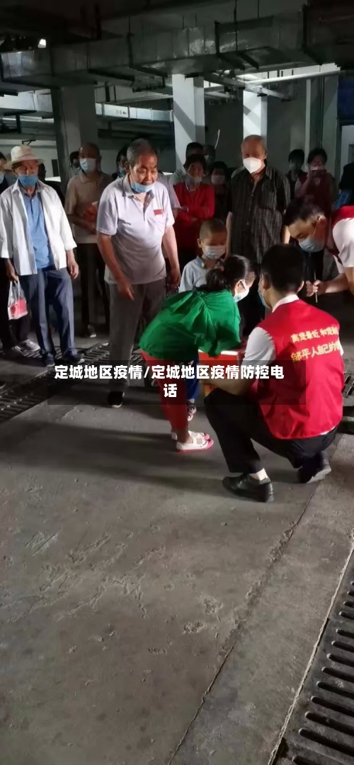 定城地区疫情/定城地区疫情防控电话