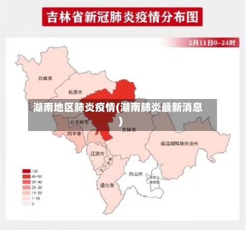 湖南地区肺炎疫情(湖南肺炎最新消息)-第3张图片