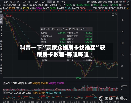 科普一下“赢家众娱房卡找谁买”获取房卡教程-哔哩哔哩-第2张图片