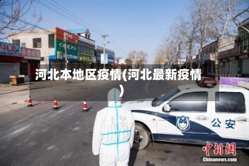 河北本地区疫情(河北最新疫情)-第2张图片