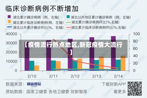 【疫情流行热点地区,新冠疫情大流行】-第2张图片