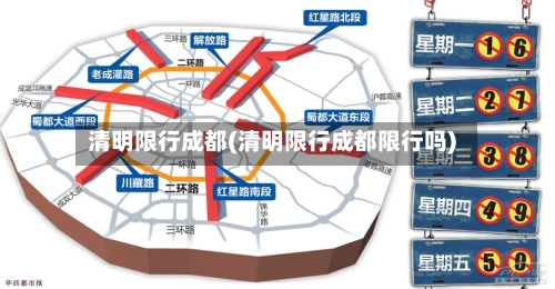 清明限行成都(清明限行成都限行吗)-第2张图片