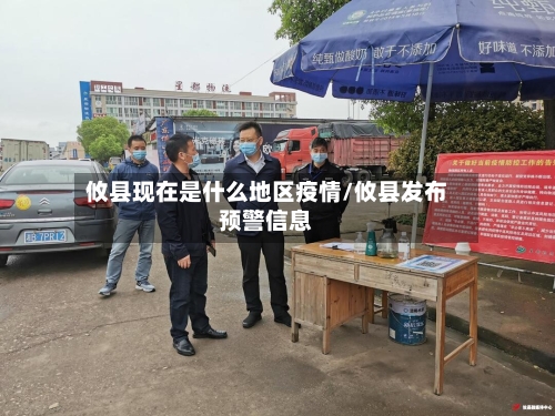 攸县现在是什么地区疫情/攸县发布预警信息-第3张图片