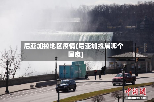 尼亚加拉地区疫情(尼亚加拉属哪个国家)