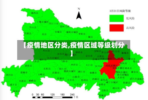 【疫情地区分类,疫情区域等级划分】
