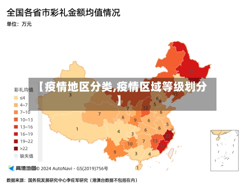 【疫情地区分类,疫情区域等级划分】-第2张图片