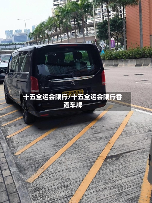十五全运会限行/十五全运会限行香港车牌-第2张图片
