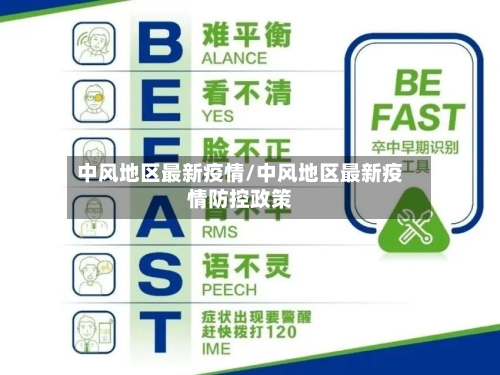 中风地区最新疫情/中风地区最新疫情防控政策