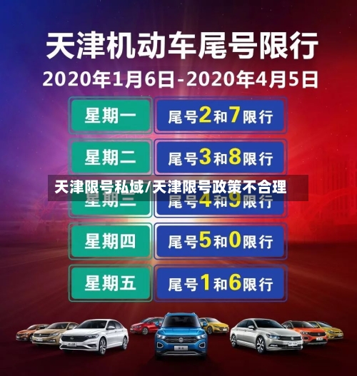 天津限号私域/天津限号政策不合理