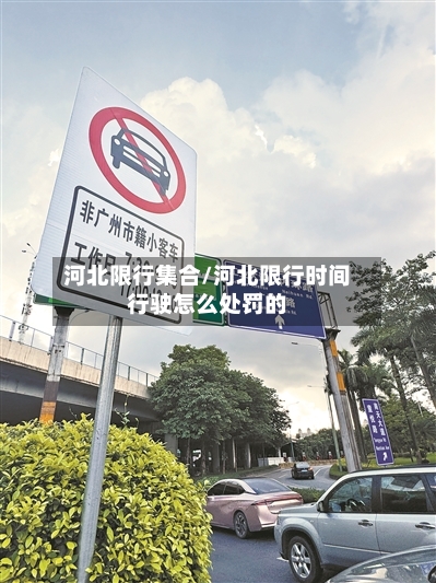 河北限行集合/河北限行时间行驶怎么处罚的