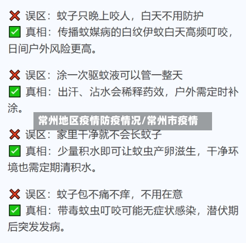 常州地区疫情防疫情况/常州市疫情