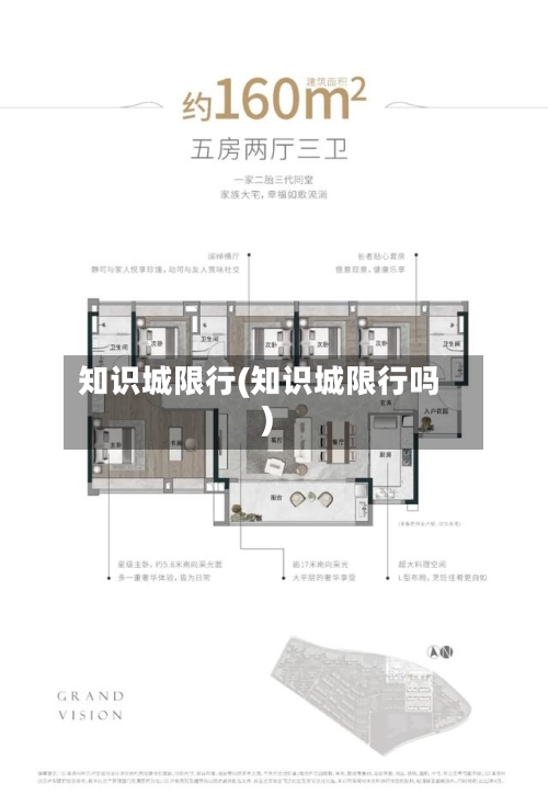 知识城限行(知识城限行吗)