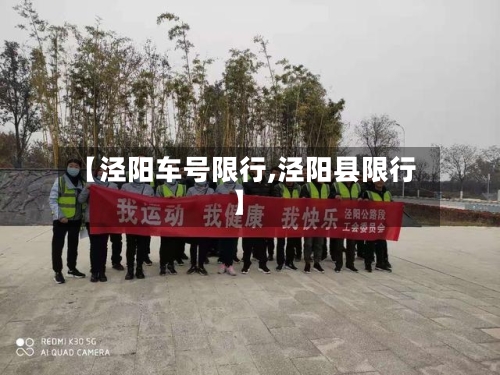 【泾阳车号限行,泾阳县限行】-第3张图片