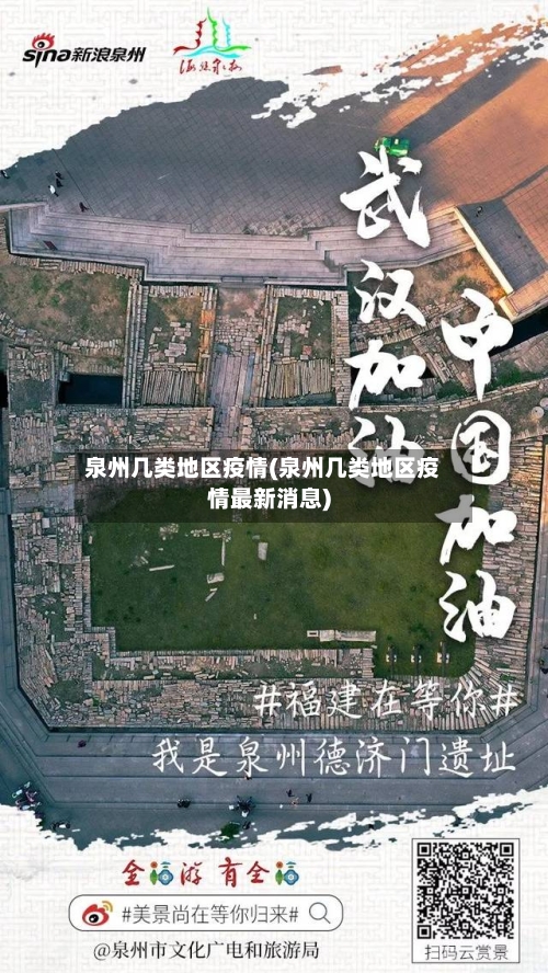 泉州几类地区疫情(泉州几类地区疫情最新消息)