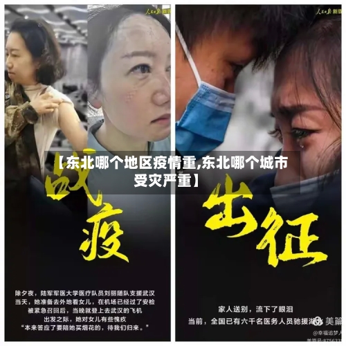 【东北哪个地区疫情重,东北哪个城市受灾严重】-第2张图片