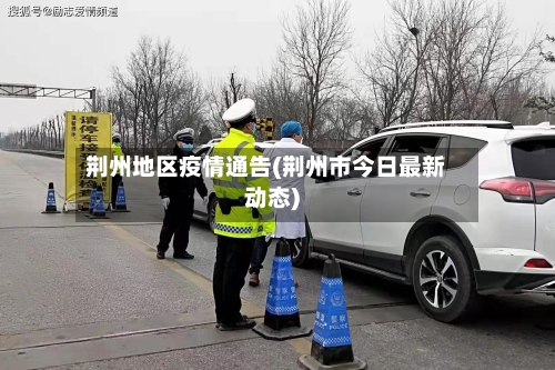 荆州地区疫情通告(荆州市今日最新动态)-第2张图片