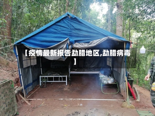 【疫情最新报告勐腊地区,勐腊病毒】