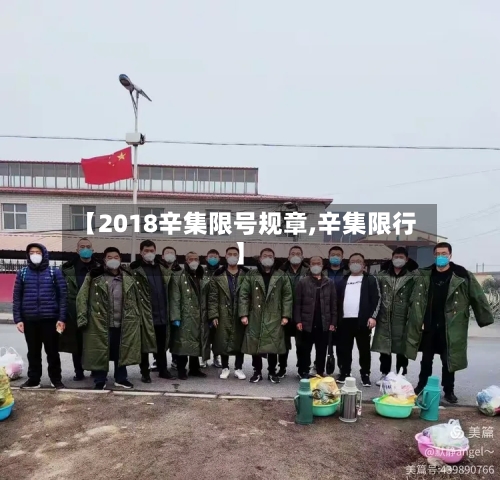 【2018辛集限号规章,辛集限行】