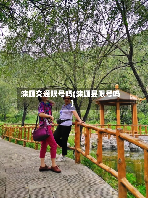 涞源交通限号吗(涞源县限号吗)-第2张图片