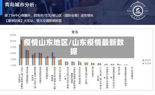 疫情山东地区/山东疫情最新数据