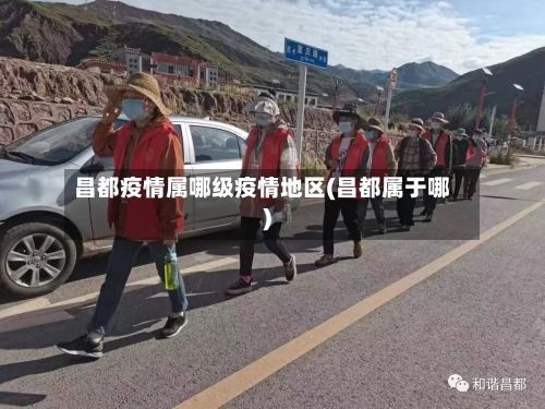 昌都疫情属哪级疫情地区(昌都属于哪)-第3张图片