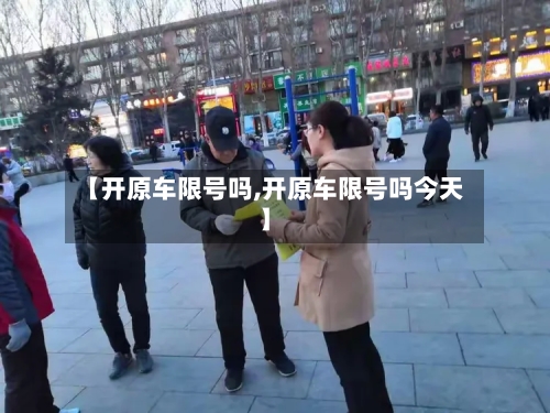 【开原车限号吗,开原车限号吗今天】