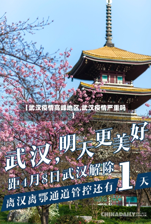 【武汉疫情高峰地区,武汉疫情严重吗】