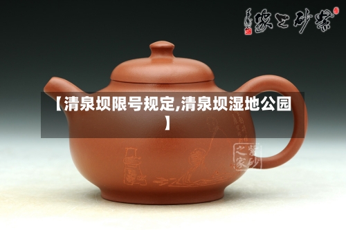 【清泉坝限号规定,清泉坝湿地公园】