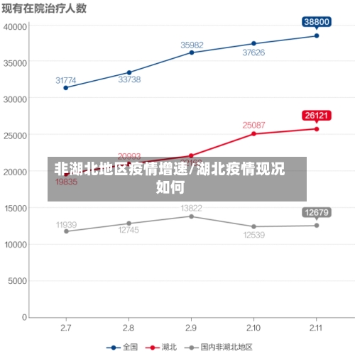 非湖北地区疫情增速/湖北疫情现况如何