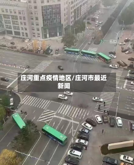 庄河重点疫情地区/庄河市最近新闻-第2张图片