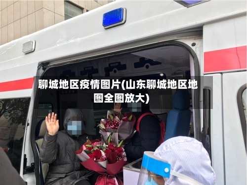 聊城地区疫情图片(山东聊城地区地图全图放大)-第2张图片