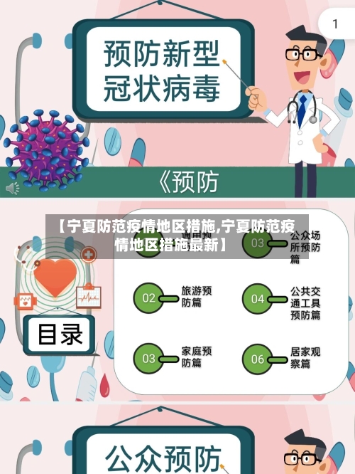 【宁夏防范疫情地区措施,宁夏防范疫情地区措施最新】-第2张图片