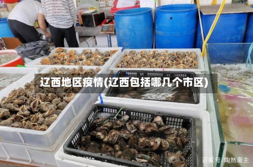 辽西地区疫情(辽西包括哪几个市区)-第2张图片
