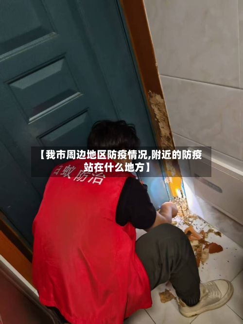 【我市周边地区防疫情况,附近的防疫站在什么地方】