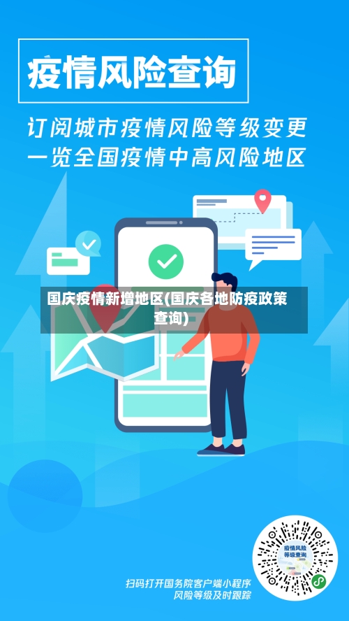 国庆疫情新增地区(国庆各地防疫政策查询)