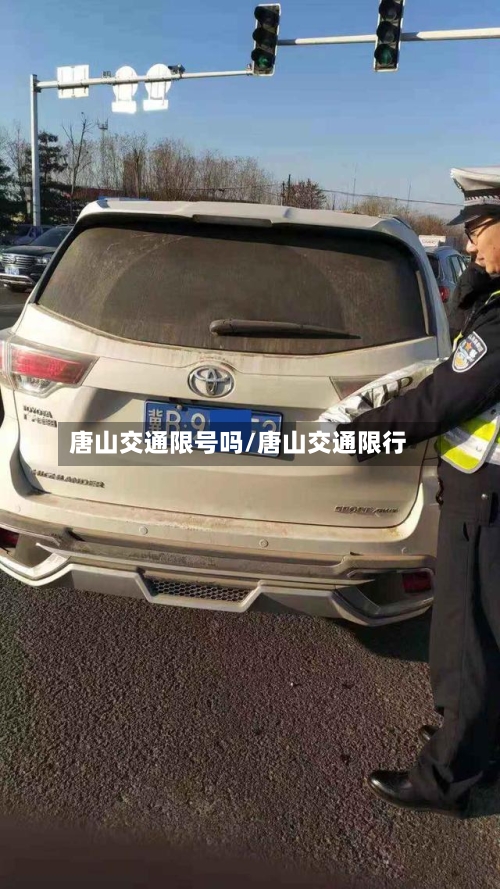 唐山交通限号吗/唐山交通限行
