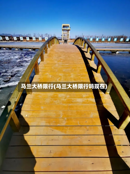 马兰大桥限行(马兰大桥限行吗现在)
