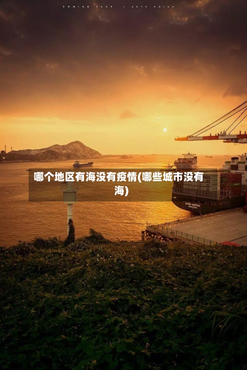 哪个地区有海没有疫情(哪些城市没有海)