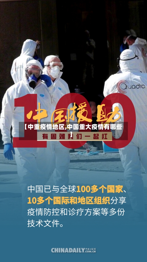 【中重疫情地区,中国重大疫情有哪些】-第3张图片