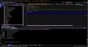 开挂辅助工具“Wepoker辅助器安全吗”透视开挂辅助教程