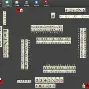 玩家实测“雀神广东麻将小程序(开挂)-辅助透视教程 玩家实测“雀神广东麻将小程序(开挂)-辅助透视教程