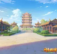 玩家必知“徽乐跑得快外卦神器下载安装	”附开挂脚本详细步骤
