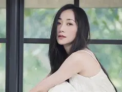 关于教程辅助！“微乐山西麻将万能开挂器！”附开挂脚本详细教程的信息