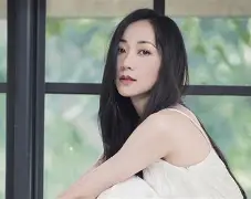万能开挂辅助“手机麻将亲友房开挂”(透视)详细透视辅助教学