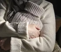 实测分析“八喜休闲可以开挂吗”附开挂脚本详细步骤