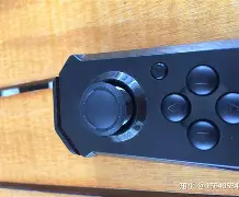包含玩家辅助神器:旺旺安达麻将免费的挂	”科技辅助神器手机的词条