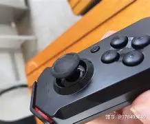 包含玩家辅助神器:旺旺安达麻将免费的挂”科技辅助神器手机的词条